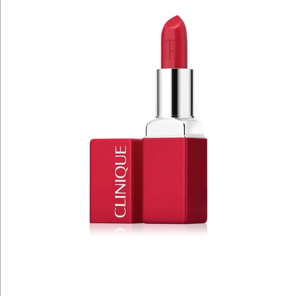 🆕Clinique Pop™ Reds💄